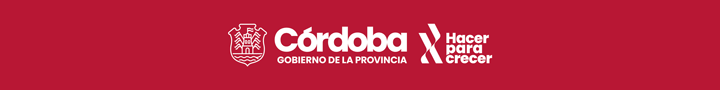 Banner publicitario